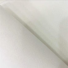 廠家批發白色短毛絨印花坯布抱枕面料數碼印花坯布熱轉印超柔面料