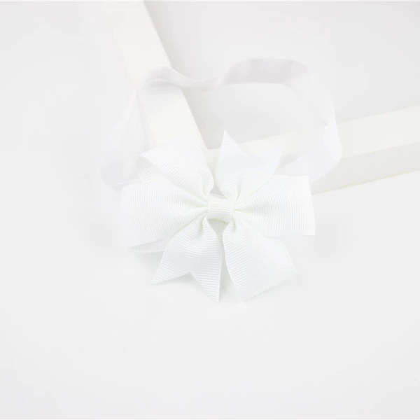 09 white
