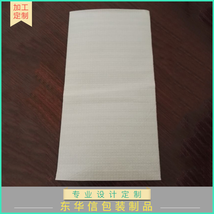 厂家批发供应全新料EPE珍珠棉包装袋 塑料包装袋批发