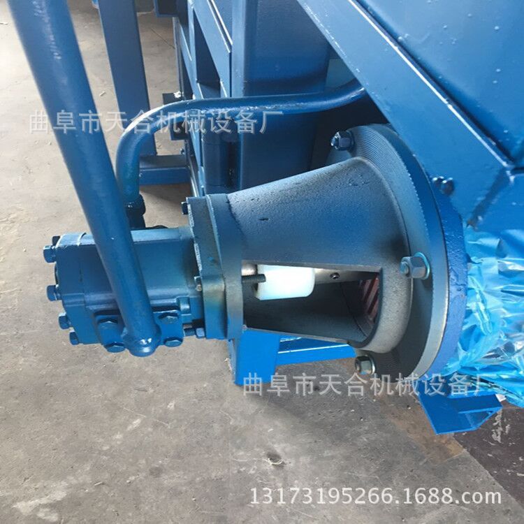 圖片20170429124131