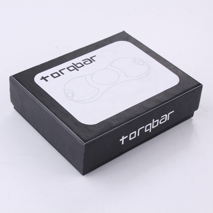 Hand spinner OTHER   - Ref 2618216 Image 26