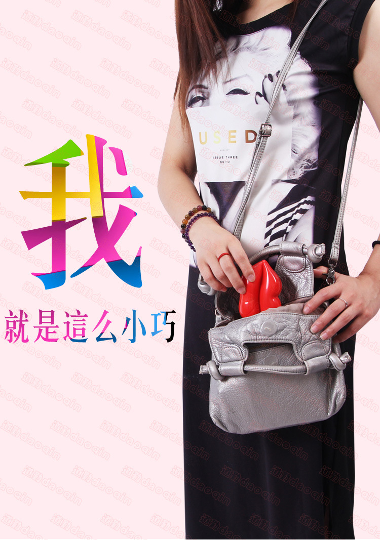 假发梳子  桃木梳