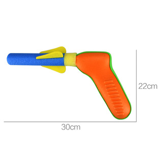 ���N��ͯС��� ��ĭ�՚☌ OPP���b ܛ��EVA�̘�