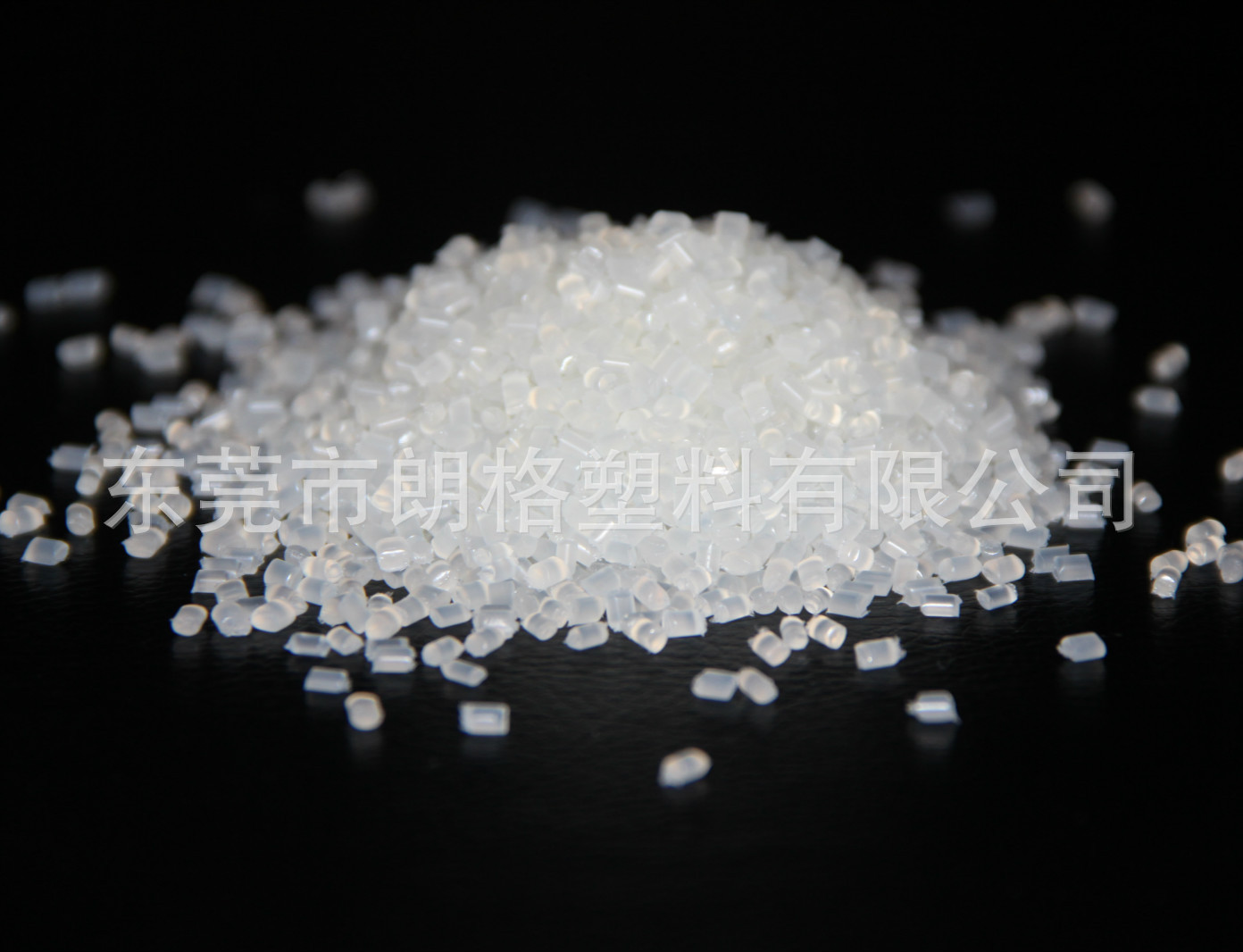 PA12/日本宇部/3030U 本色纯树脂 挤出级软管专用料