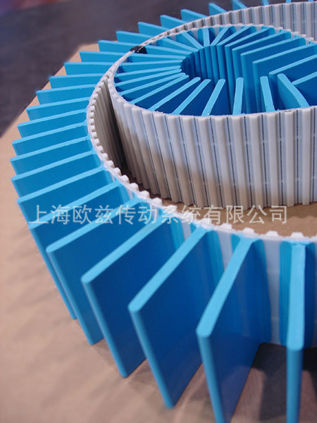 timing_belts-1