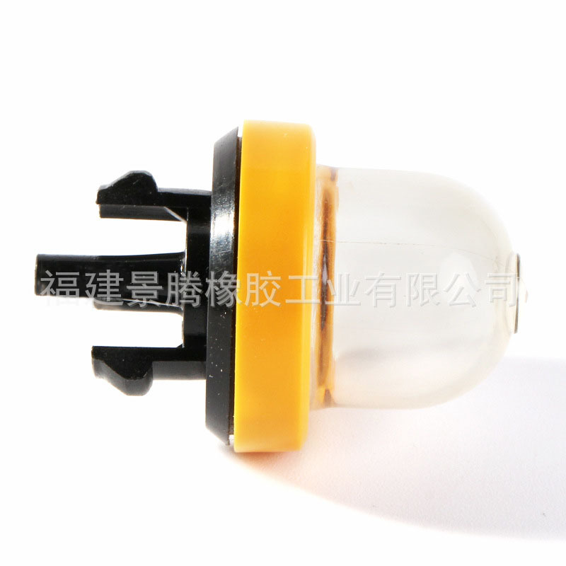 园林工具油泡总成