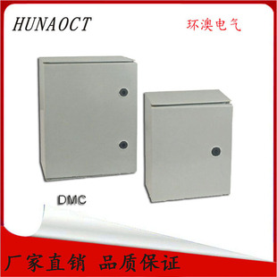 �h�đ��⹤��܇�g���@��ˮ�����겣����֬�w�SDMC������������