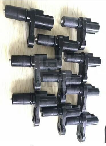 适用于丰田 波箱速度传感器  JZS133 ACV3#  89413-24010
