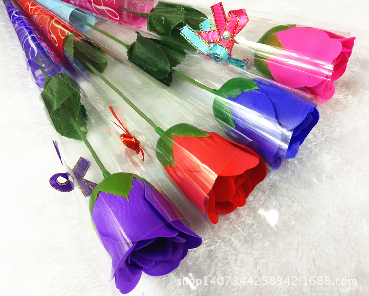 IMG20170320013028_副本