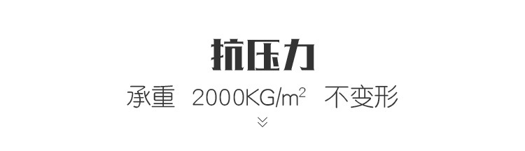 地毯,地垫