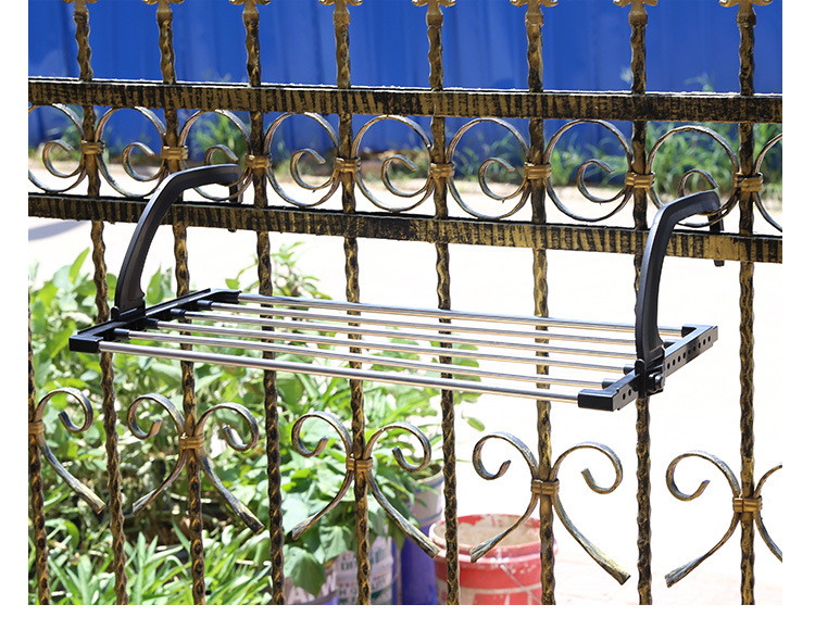 吕爱云置物架_24