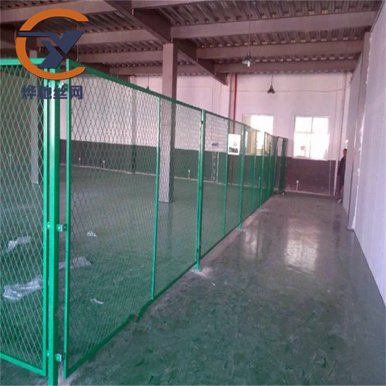 3576842108_1961366998.jpg_.web