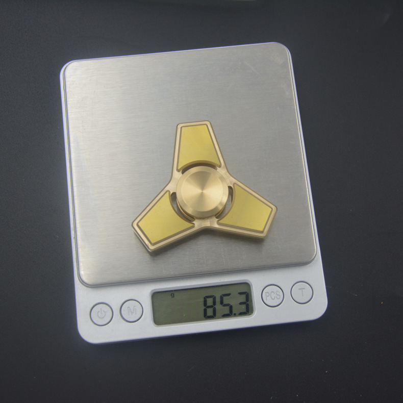 Hand spinner - Ref 2615144 Image 16