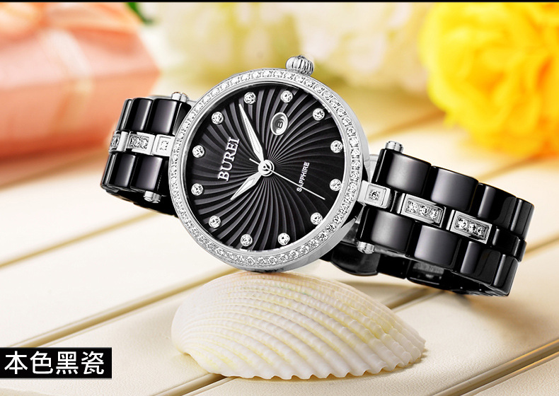 3030-790详情页_30