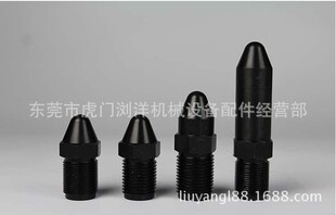 ��hע�ܙC�^�V���� ע�ܙC�����������l