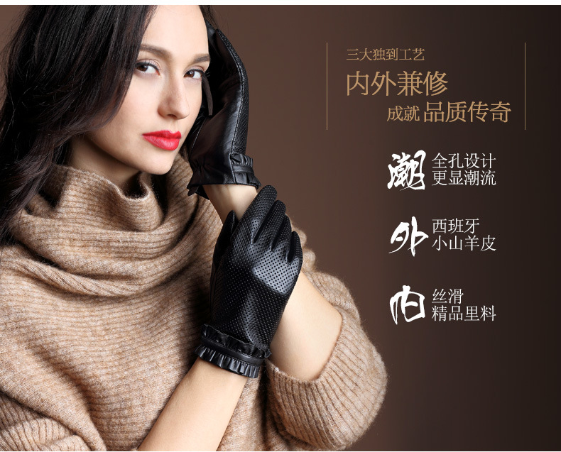 im2Ujf2kytRg+PvDMTFGzTUuhuNmb1wvW53E