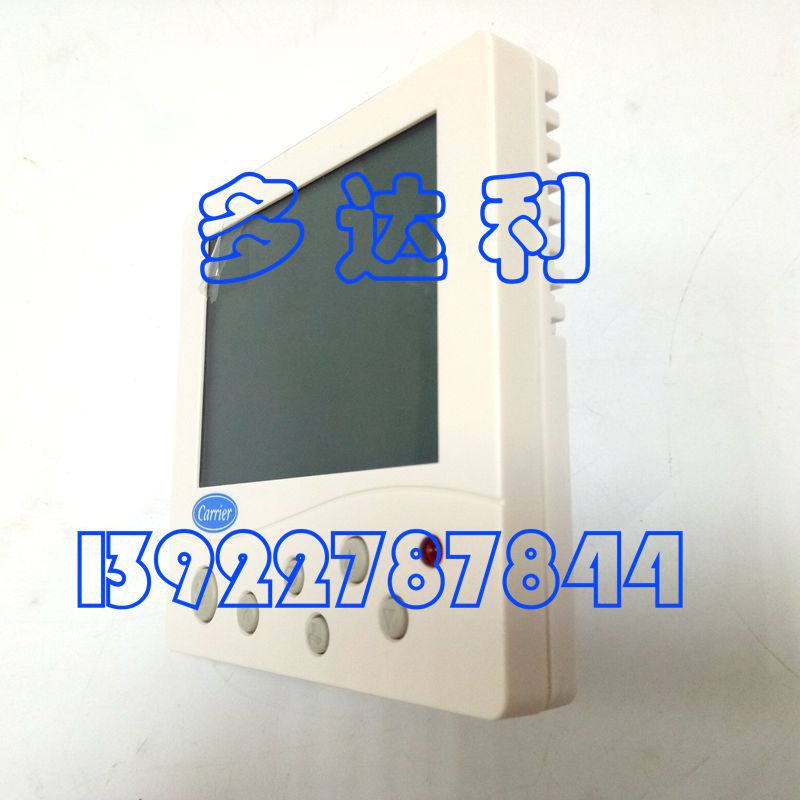 ¿ ¿ Һ¿ TMS920DSLA յ