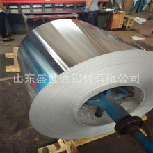 ɽ�|�X�� ����6061�X�� ���������X�� �����X�Ͻ��