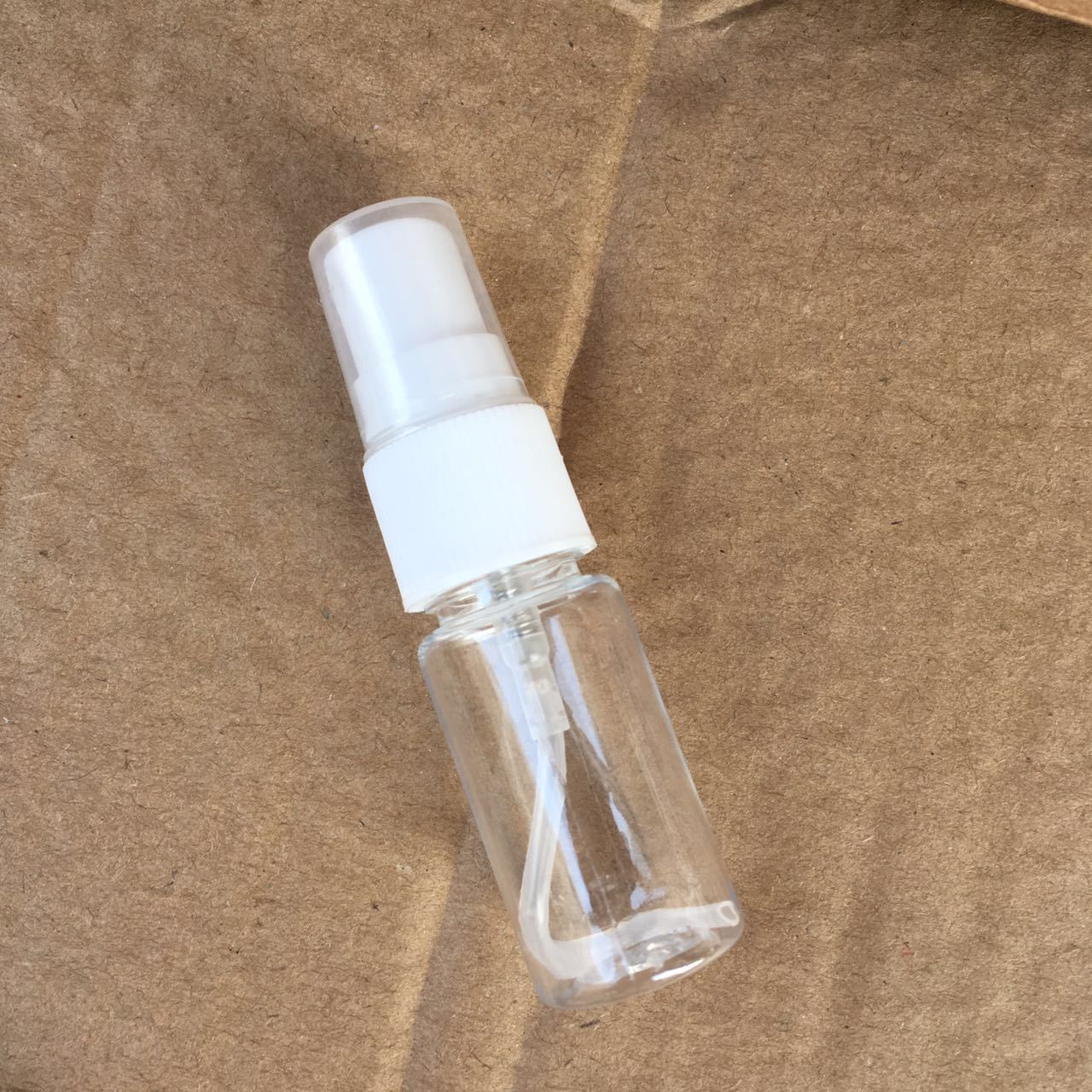 微信图片_20170627173855