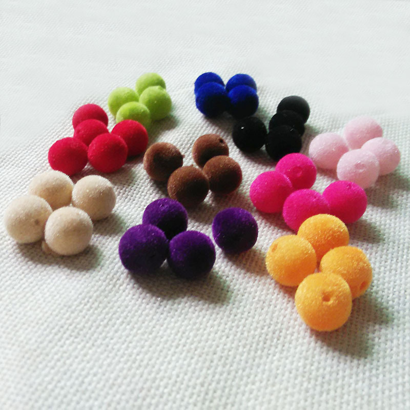 HTB1VKK0QFXXXXXgaXXXq6xXFXXXI