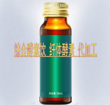 QQ图片20171117152649