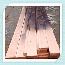 �|ݸ�v��T2���~��  T2�t�~�� C1100���~�ŏS��  ��䌣�IT1���~��