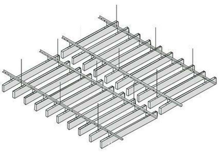 U���T��q�w�˥ܷN��