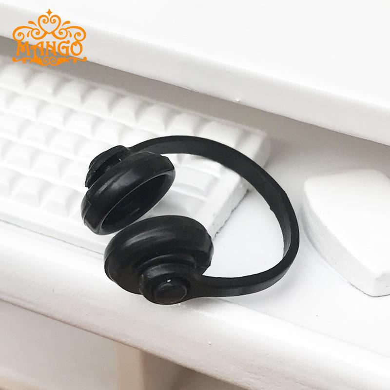 TB2R25YcdnJ8KJjSszdXXaxuFXa_!!