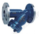 厂家现货,GL41H-25C-DN40,Y型过滤器,KWL/凯维联