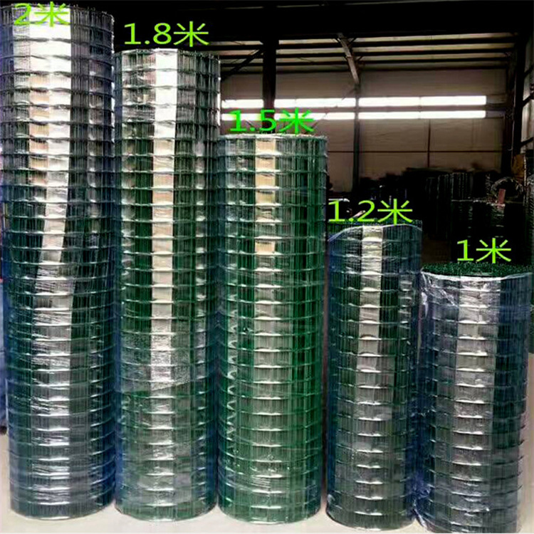 c8e8e27feda2f4e84ad635d6d34707