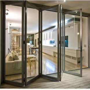 �S�����a���׿��X�Ͻ��ۯB�T ���ƿ羳���ڸ��������ۯB�T�X�Ͻ�