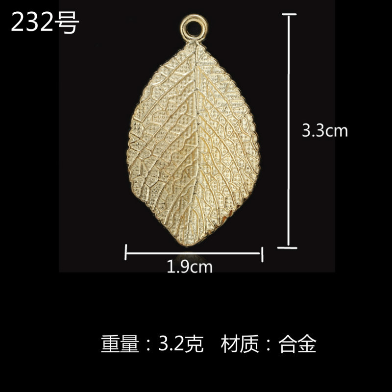 IMG_2482_meitu_46_meitu_2