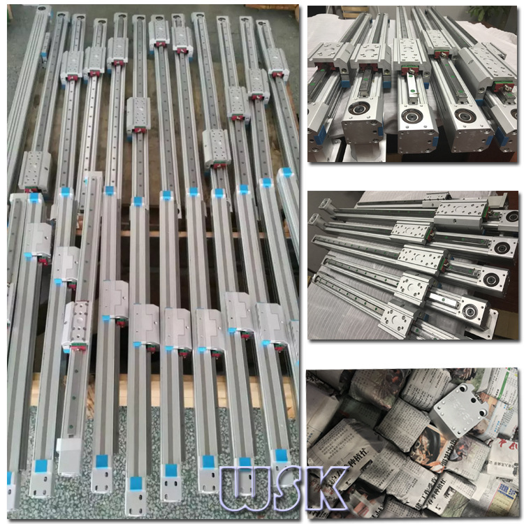 TBI滚珠丝杆滑台|螺杆模组|线性螺杆|丝杠滑台|滚珠螺杆|丝杆螺母|正反转丝杆滑台 TBI滚珠丝杆滑,线性螺杆,丝杠滑台,滚珠螺杆,丝杆螺母