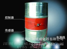 �V�|���ڹ����z��Ͱ�ӟᎧ����ƿ�ӟᎧ���AͰ�ӟ���