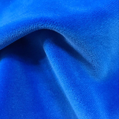 QQ图片20170427140911_副本