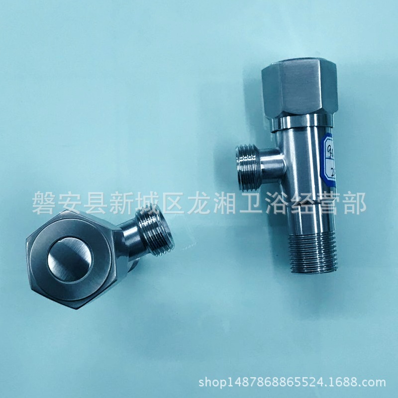 QQ图片20171213100157_看图王