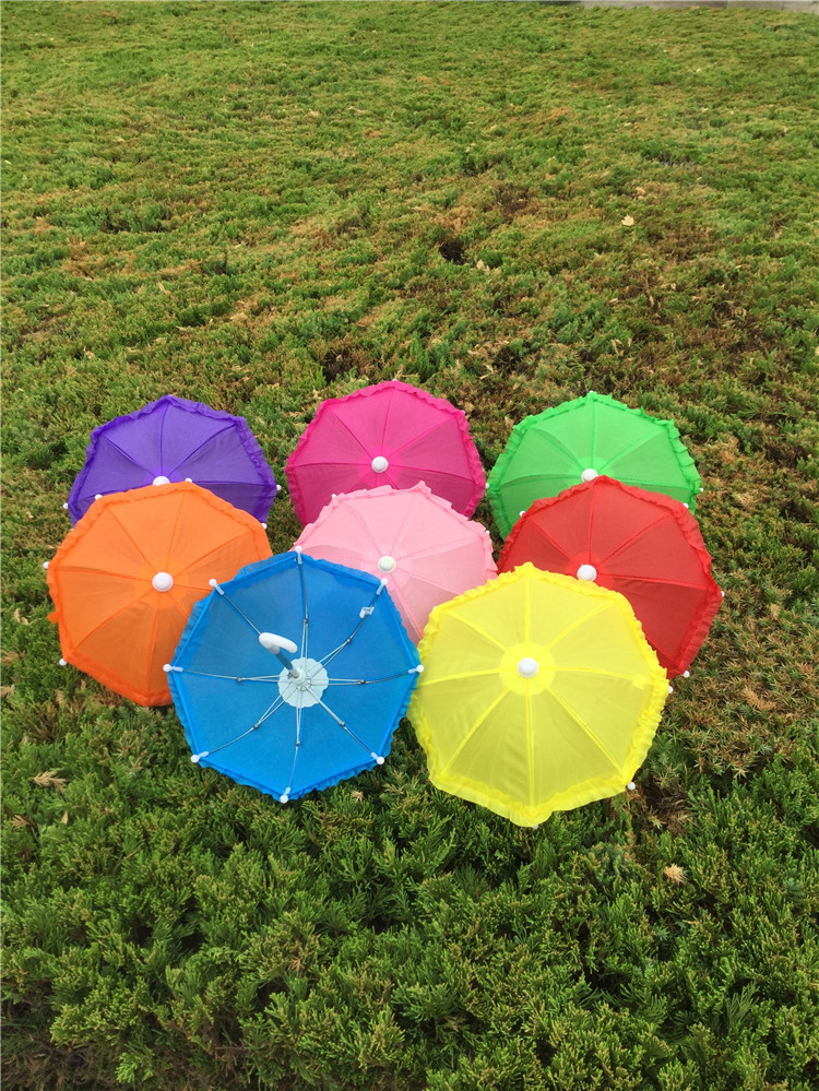 QQ图片20170304142047