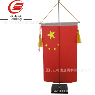 �t������ �k���� ʮ������s��U ���h ���s ����ʮ�ֵ����� ���