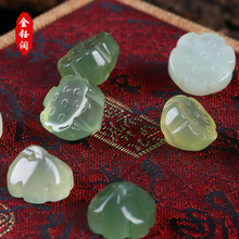 ��Ȼ��ʯ�������l���ɏ������ɏź��ʯdiy�ֹ��Ʒ����有�