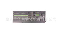 ABB��Ʒ����Emax�����ѿ���PR123/P-LSIG&nbsp;E1/E6