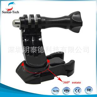 �m���Gopro��� 360�ȿ����D���J�ο�+�L�ݽz ���Sֱ�N GP282