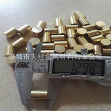 �S��ֱ�N h65/h62/h59�S�~��֧�ֶ��ƾ����и��܇�ӹ�������