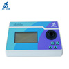 Jilin Little Swan Manufactor Pesticide Residual poison fast Tester testing simple practical convenient Cheap wholesale