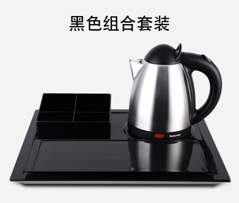 B-K80电热水壶套装副本_03