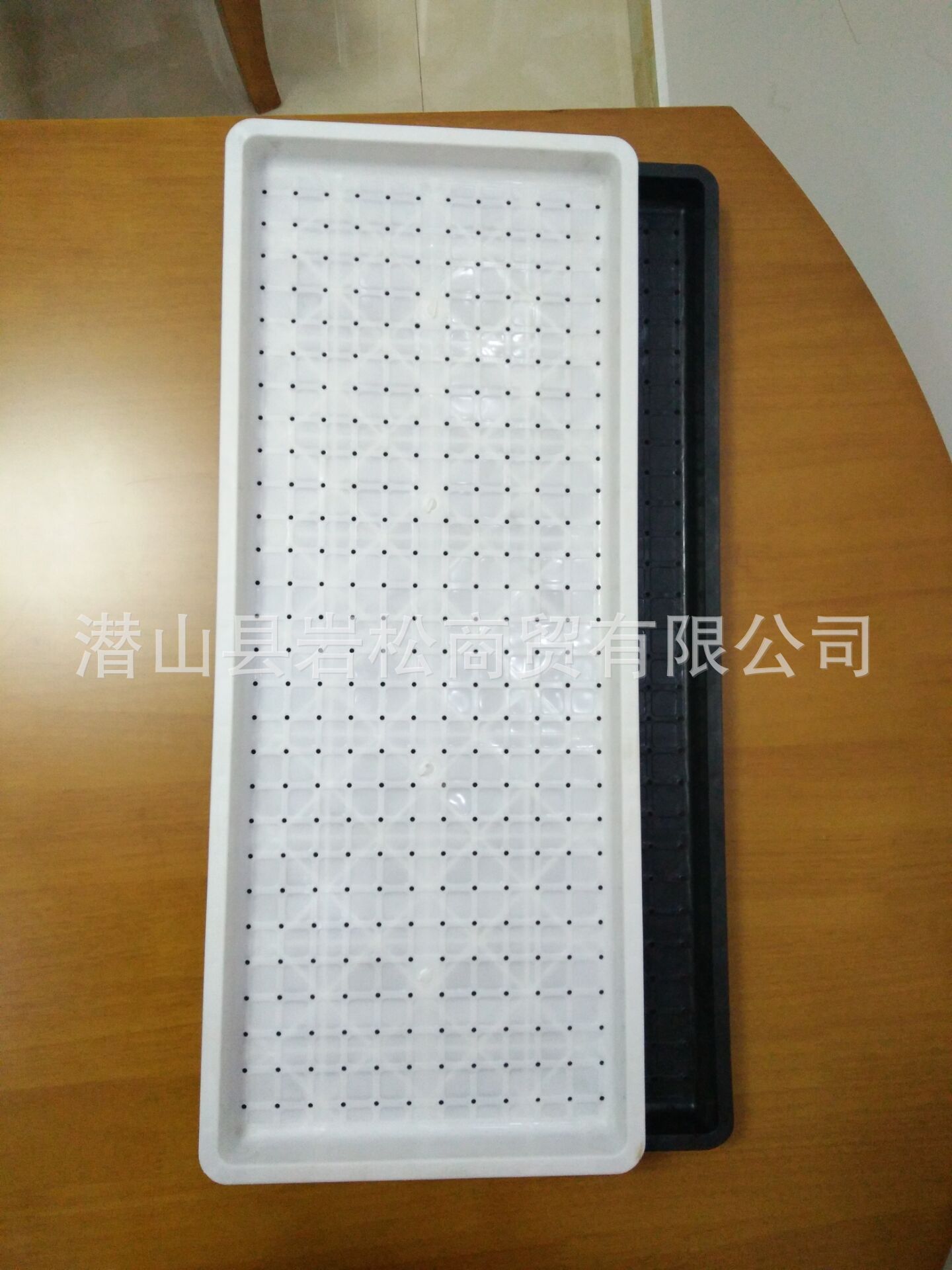 VDC)KO)5KLK%_UL7Y8G7736