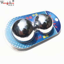 ������򱣶��F�������˿���������Ħ�D�ձ�������55mm�����b