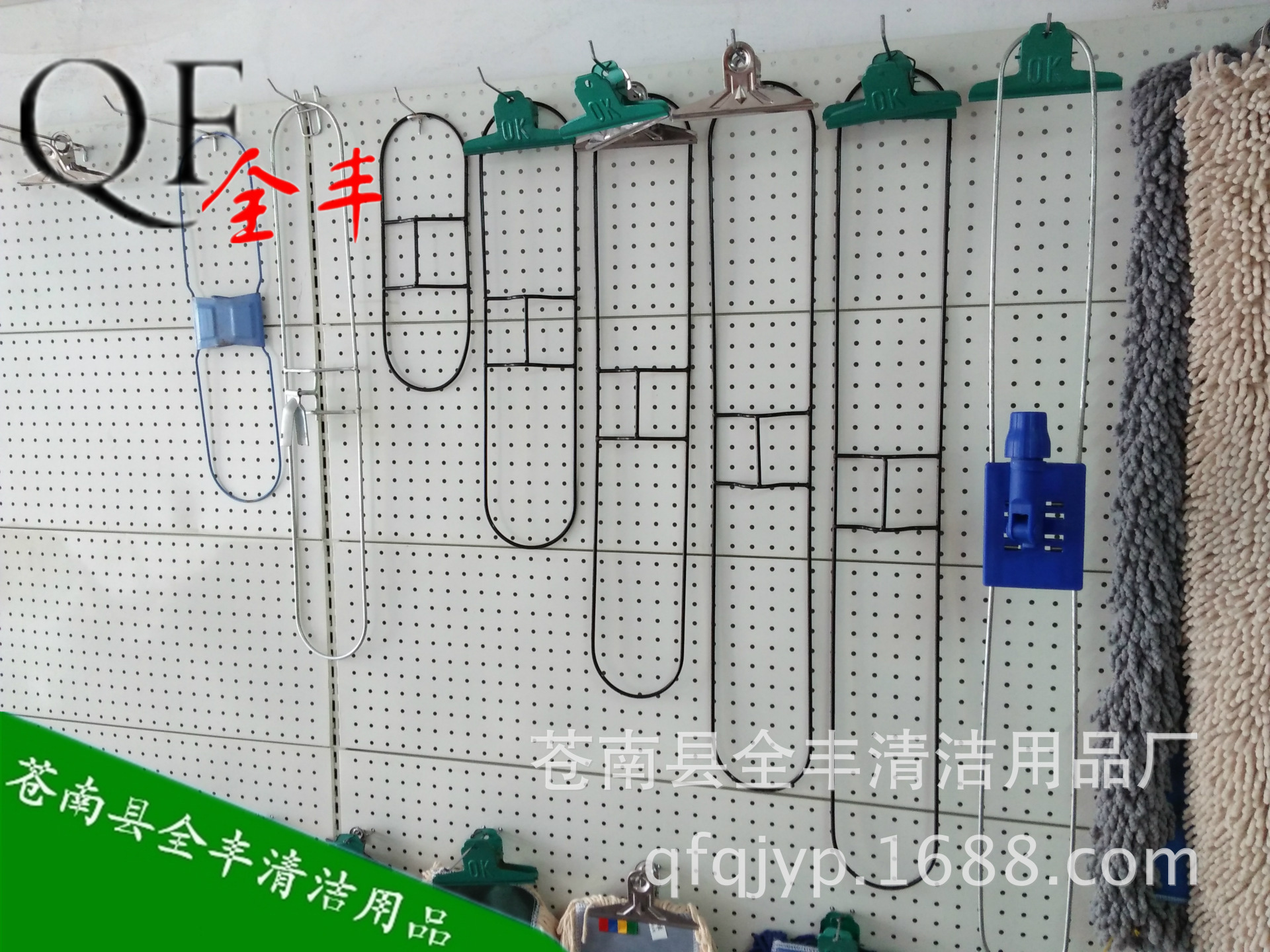 IMG20170412120032_副本uyiyu