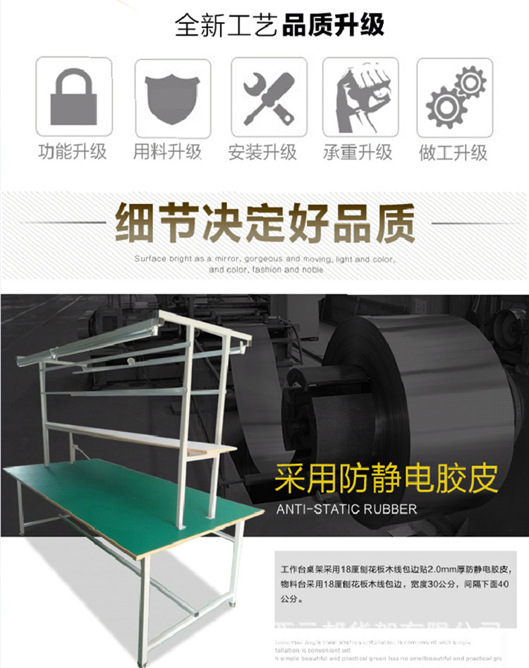 TB2.GKDqXXXXXciXXXXXXXXXXXX_!!