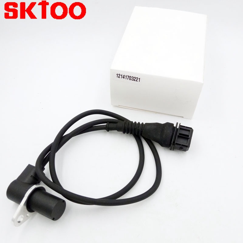 ͹����/����λ�ô����� 12141703221 1703221