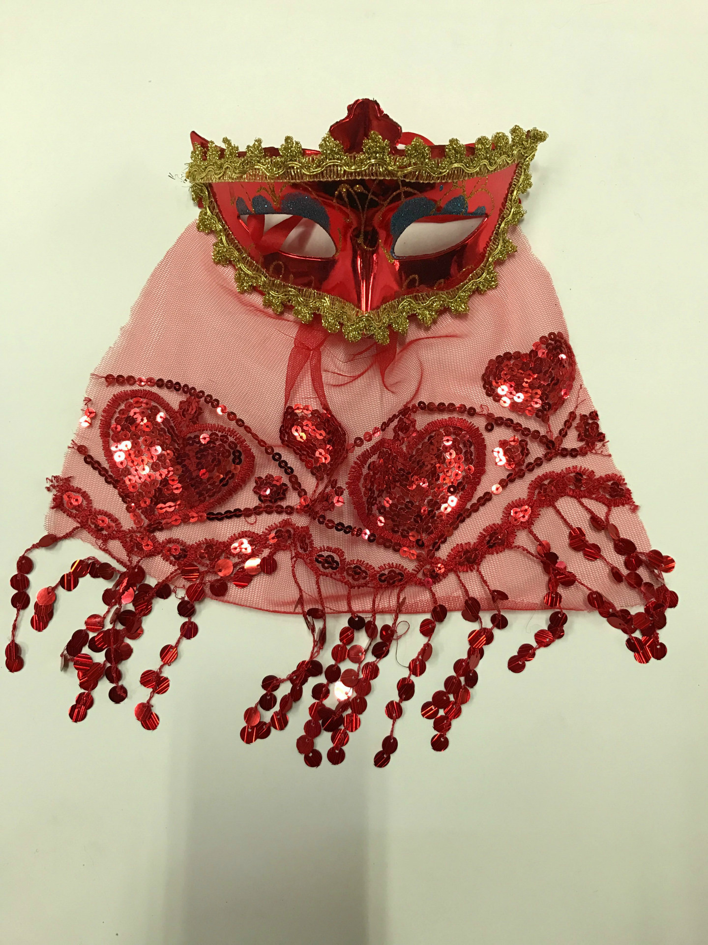 QQ图片20170103122338_副本